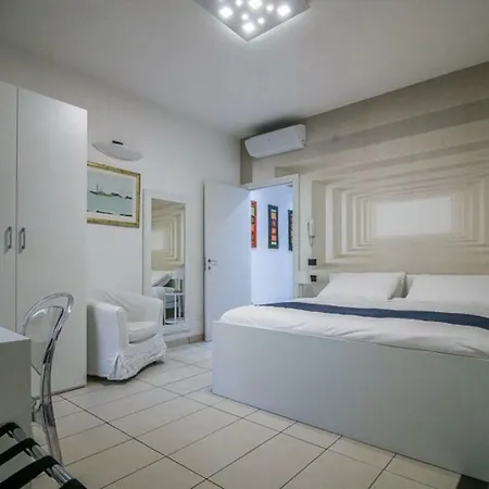 Gasthuis Tamb&b2