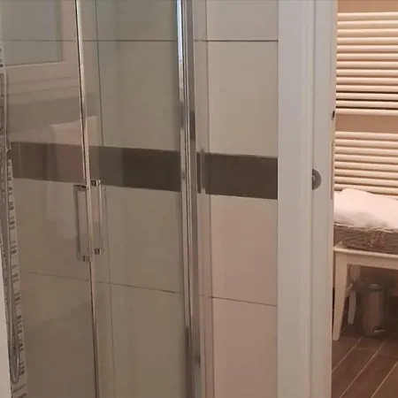 Tamb&b2 Bologna