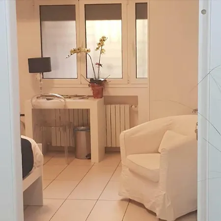 Gasthuis Tamb&b2 *